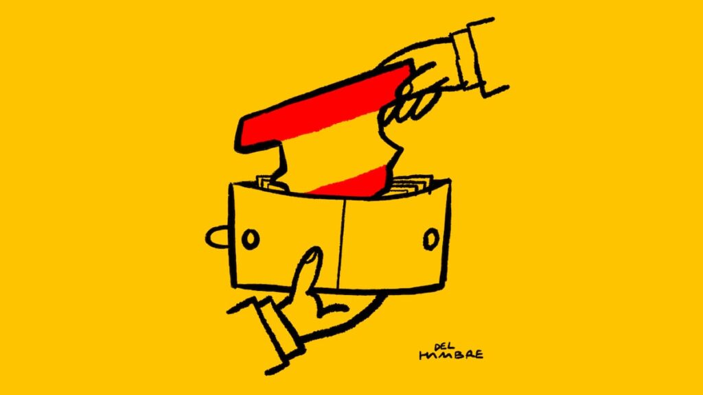 EL PAÍS