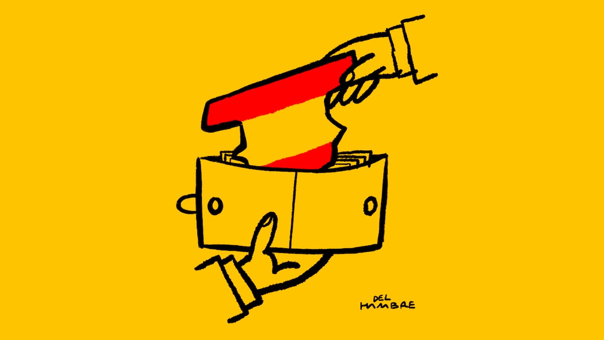 EL PAÍS