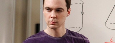 "Hice lo que tenía que hacer". Jim Parsons responde a las críticas de sus compañeros de 'The Big Bang Theory' por su inesperada decisión que forzó el final de la serie 