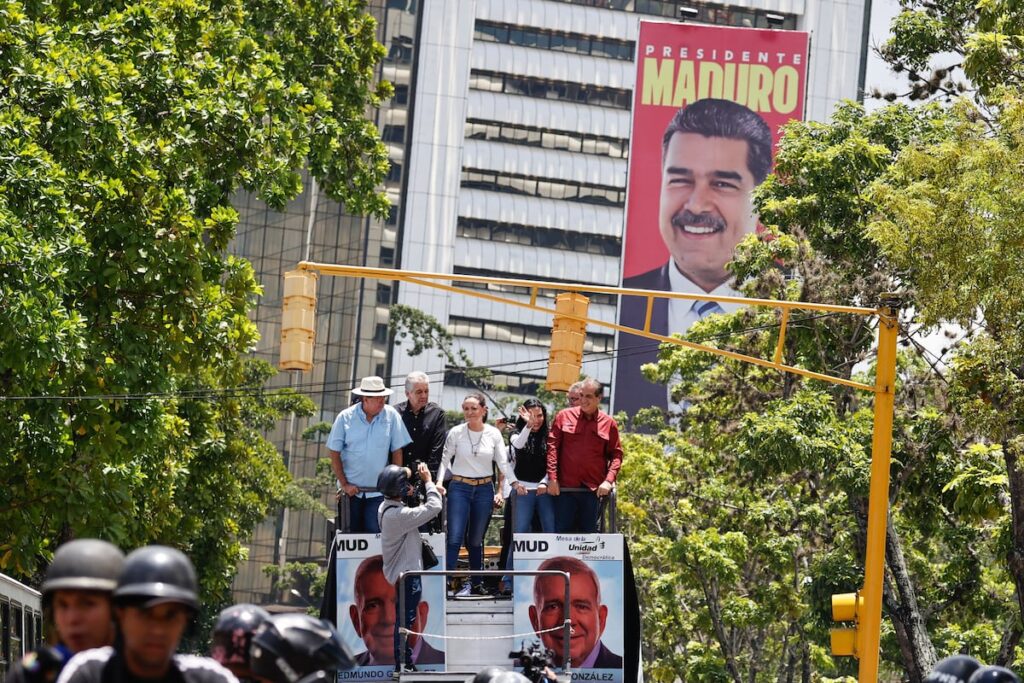 EL PAÍS