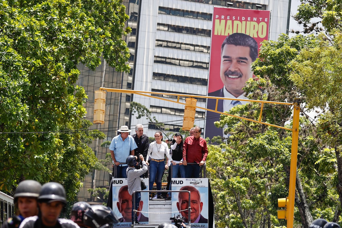 EL PAÍS