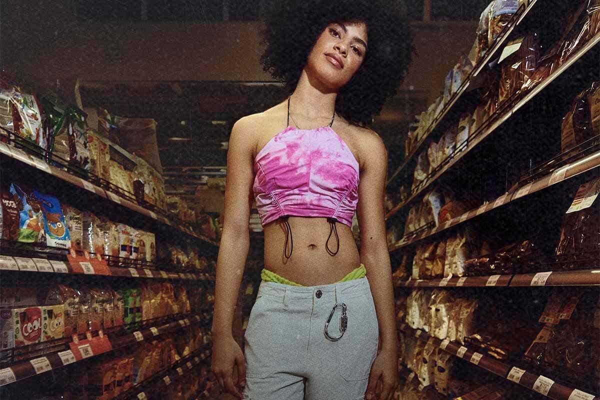 Consejos para adaptar tu outfit urbano de día para la noche