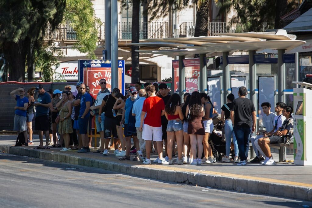 EL PAÍS