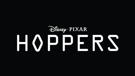 Hoppers