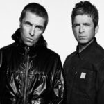 ‘Wonderwall’, a punto del número 1 en UK, triunfa a nivel global – jenesaispop.com