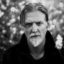 Josh Homme Fan France