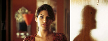 Qué fue de Eva Mendes, la sex symbol que se retiró del cine hace una década... y solo ha vuelto para poner su voz en 'Bluey'
