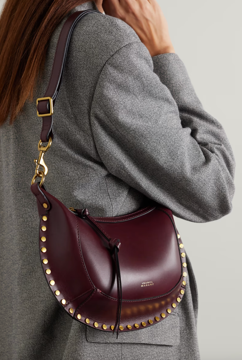Comprar en NETAPORTER