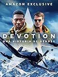 Devotion: Una historia de héroes