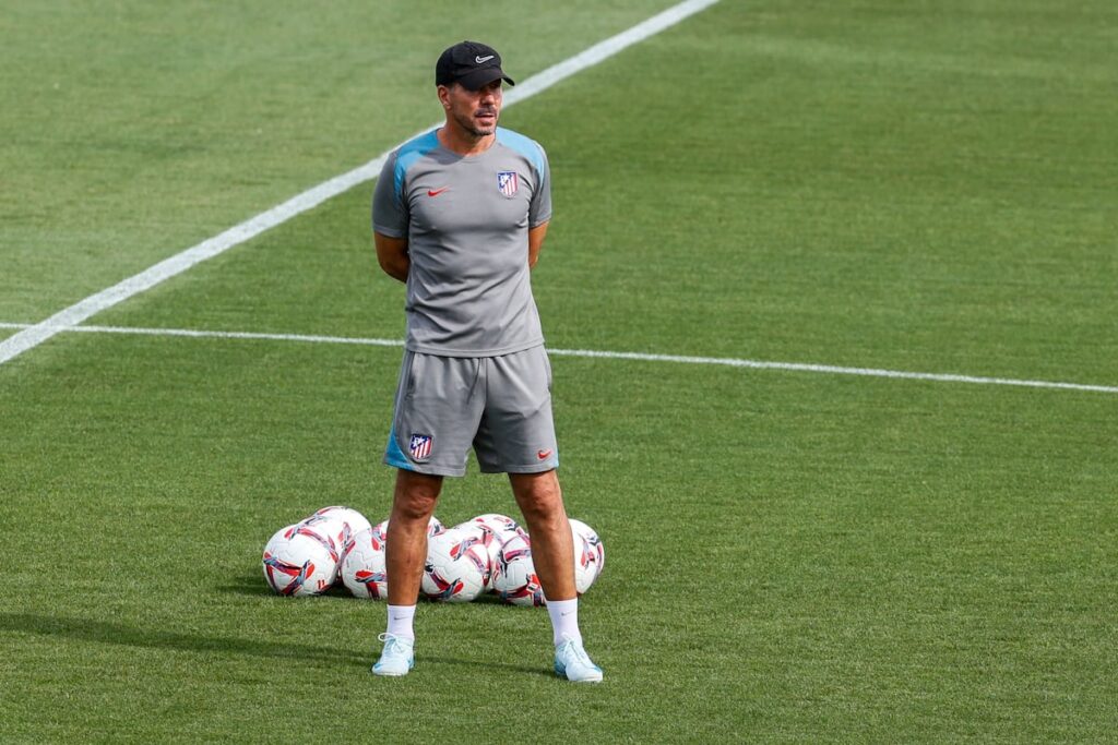Simeone