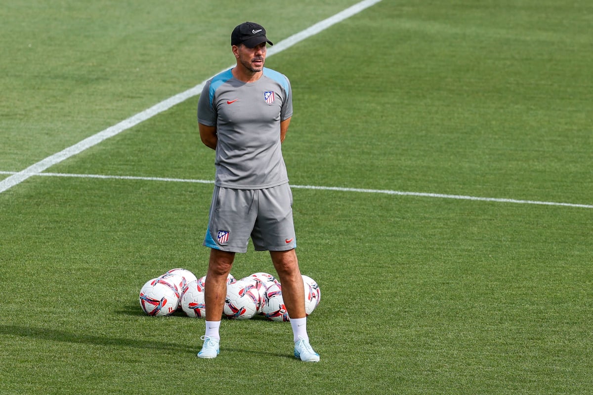 Simeone
