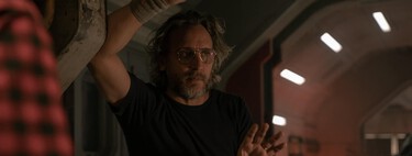 Sin este cortometraje no tendríamos 'Alien: Romulus'. Fede Álvarez sube remasterizada y en Full HD la película viral de 300 dólares que le abrió las puertas de Hollywood