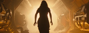 Fede Álvarez explica las conexiones del final de 'Alien: Romulus' con la saga de Ridley Scott y profundiza en el regreso de un personaje que no es lo que parece