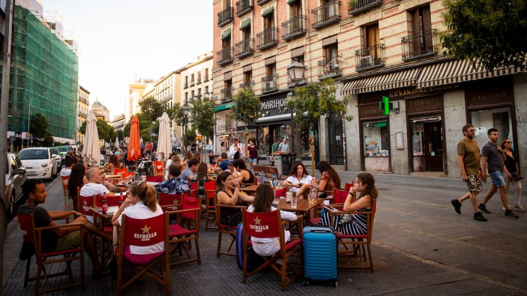 EL PAÍS