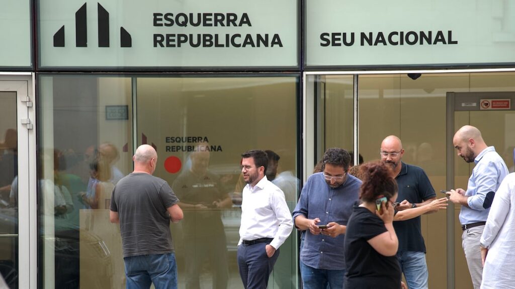 EL PAÍS