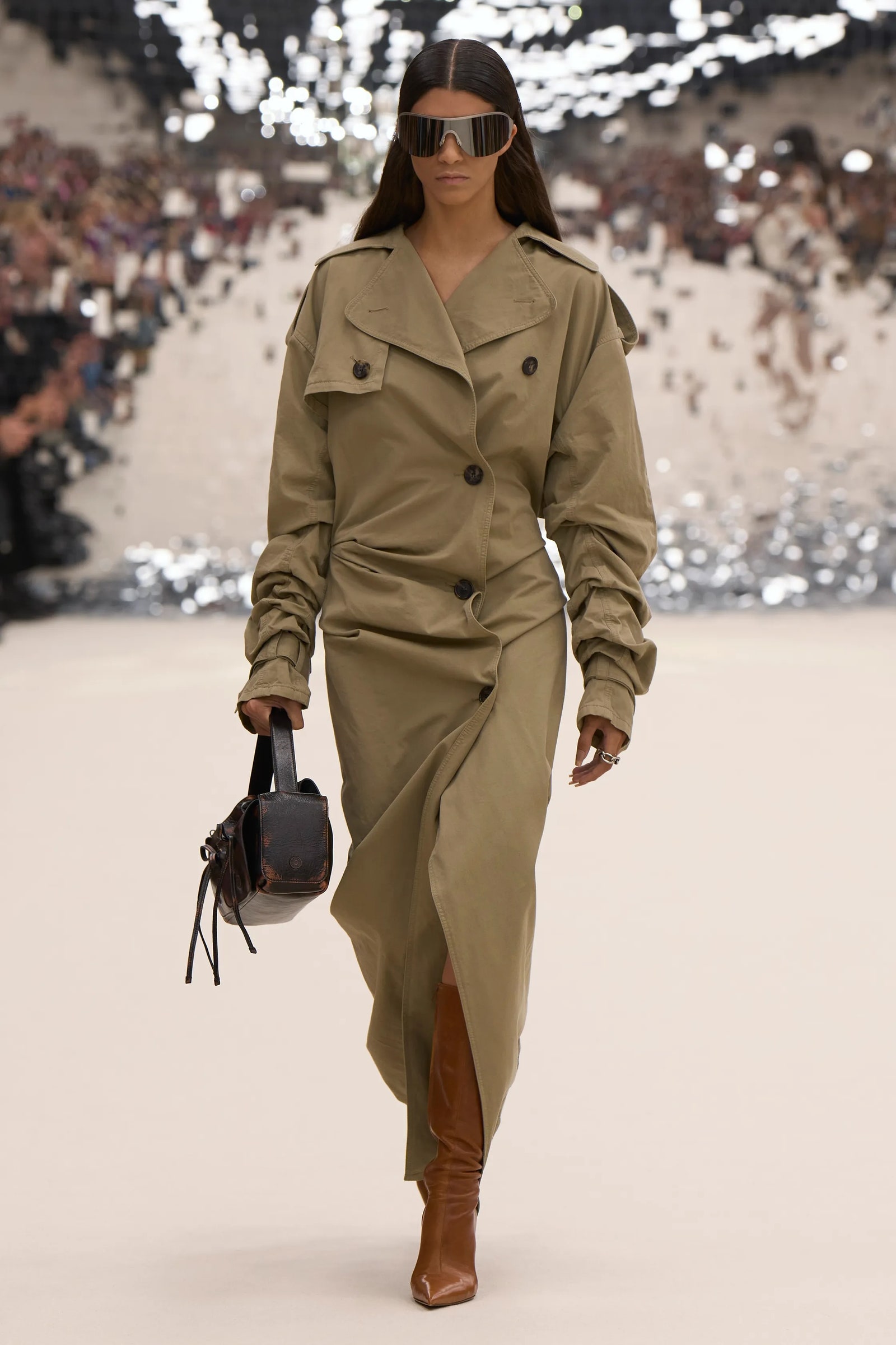 tendencia bolso cargo