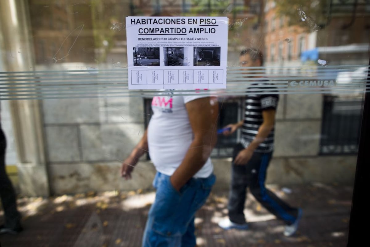 EL PAÍS