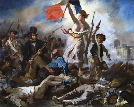 TODO SOBRE "VIVA LA VIDA", EL MEJOR ALBUM DE COLDPLAY