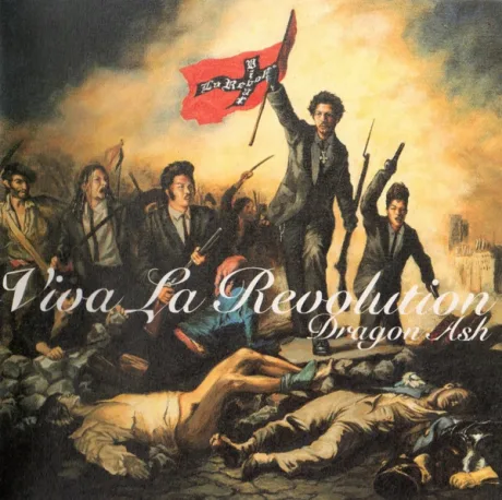 TODO SOBRE "VIVA LA VIDA", EL MEJOR ALBUM DE COLDPLAY