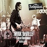 Live At Rockpalast