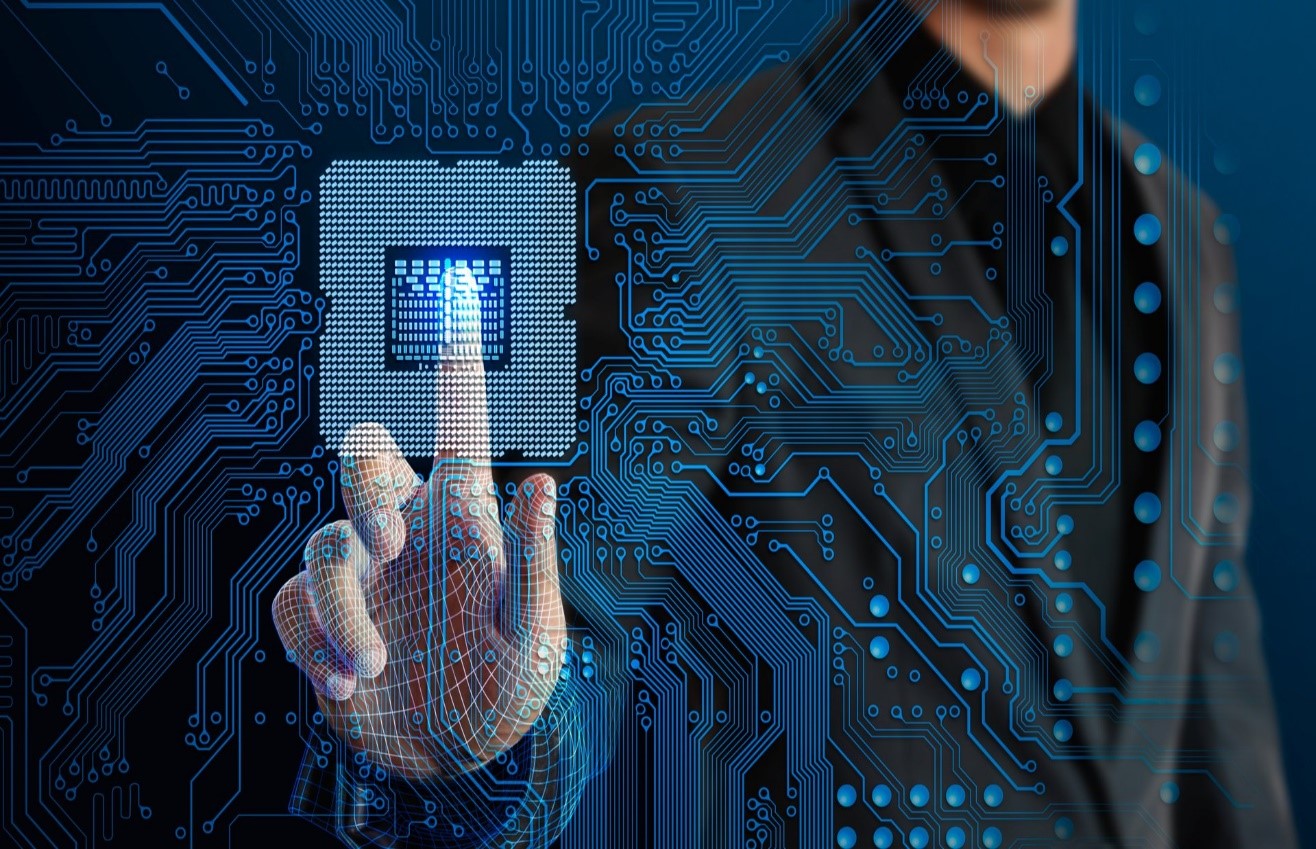Tendencias Emergentes en la Industria del Cine: Innovación y Transformación 