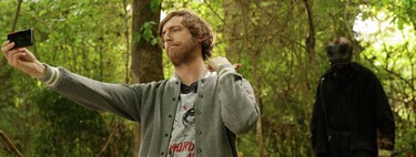 4 películas muy divertidas para ver este fin de semana en Netflix y otras plataformas de streaming