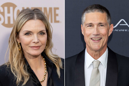Pfeiffer y Fox