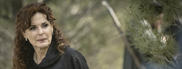 'El secreto de Puente Viejo' se despide: así se ha gestado el final de la histórica serie diaria de Antena 3 