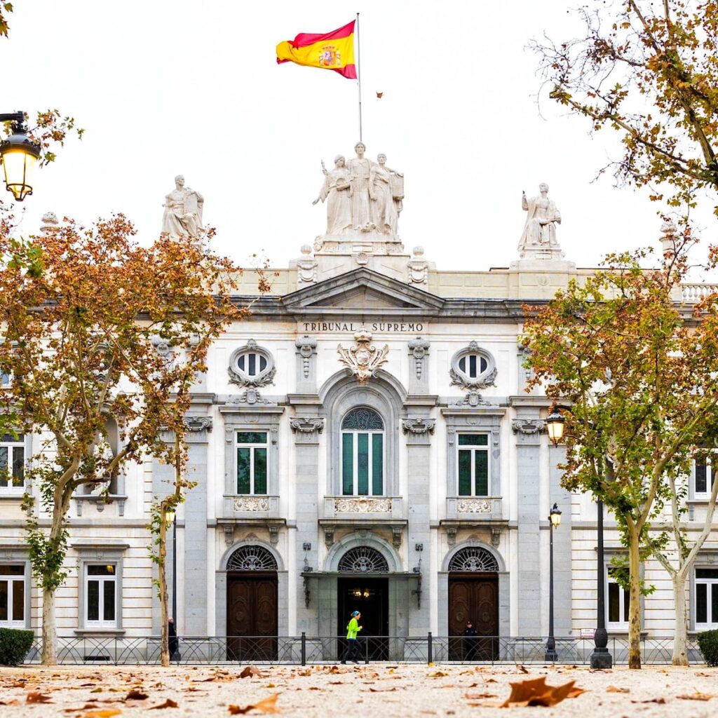 EL PAÍS