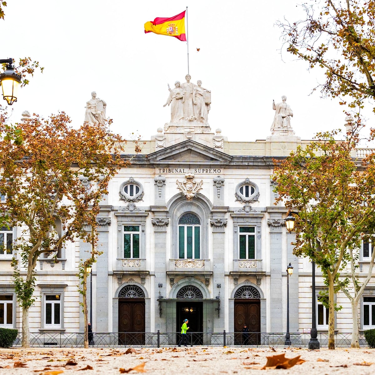 EL PAÍS