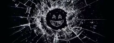 6 series parecidas a 'Black Mirror' que puedes ver en Netflix