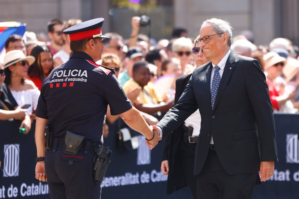 EL PAÍS