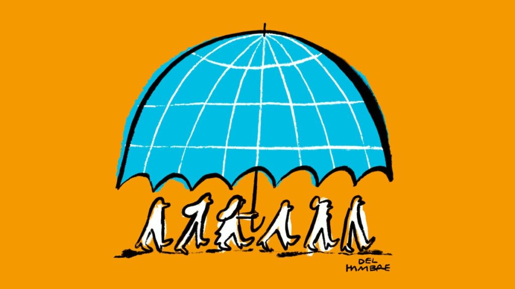 EL PAÍS