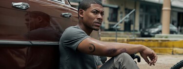 Las 8 novedades más destacadas de Netflix México en septiembre de 2024. Emily sigue sus aventuras por París, un ex-marine contra la policía y un clásico de Tarantino 