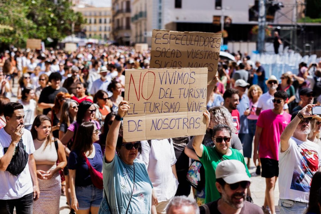 EL PAÍS