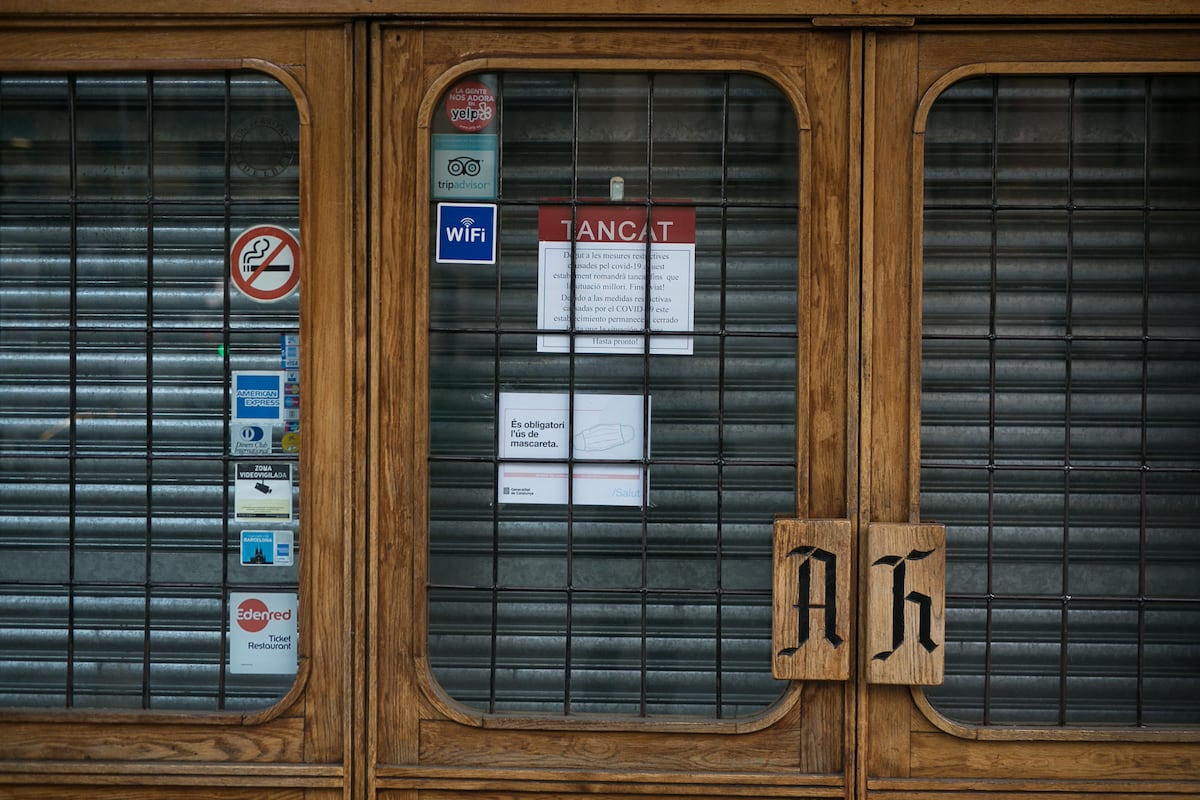 EL PAÍS