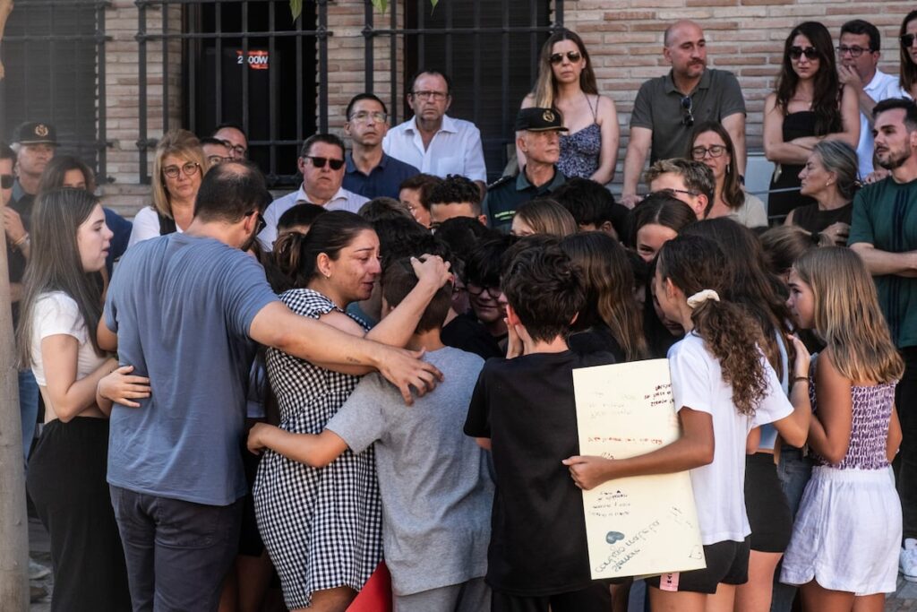 EL PAÍS