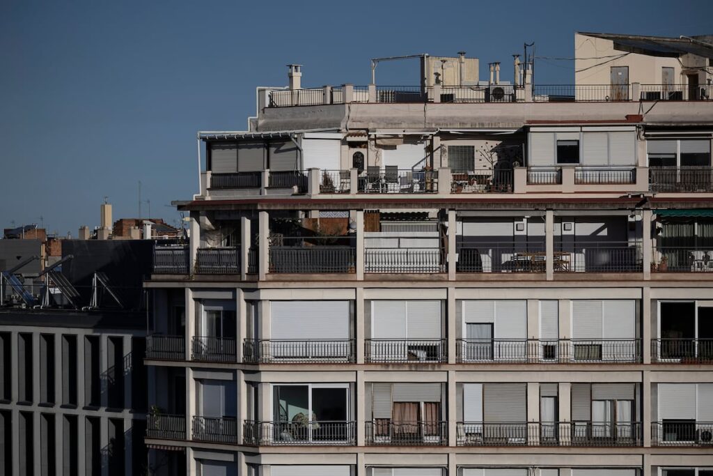 EL PAÍS