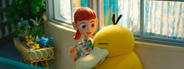 'La conserje Pokémon' de Netflix es encantadora. Una serie sin pretensiones para dejarte el corazón calentito y olvidarte del estrés