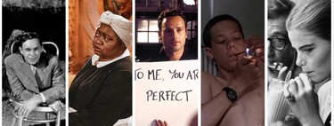 Lo que la corrección política se llevó: 16 películas aclamadas en su momento que ahora resultan incómodas