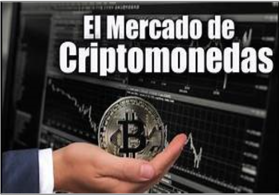 Desafíos y oportunidades en el mercado de criptomonedas 
