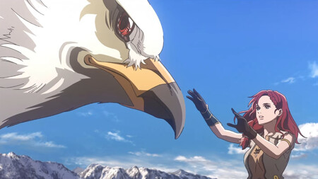 Aguila