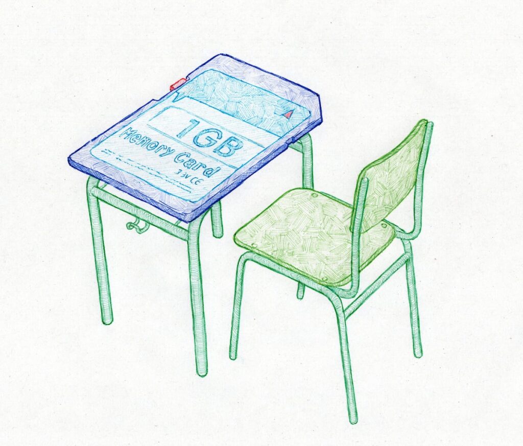 EL PAÍS