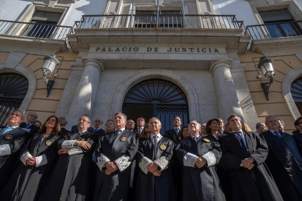 EL PAÍS