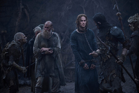 Lotr S2 Ut 221027 00010 R1 3000