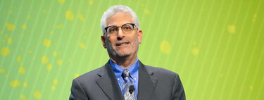 La venta de The CW se cobra la dimisión de Mark Pedowitz, gran impulsor del Arrowverso y artífice de la década de oro de la cadena 