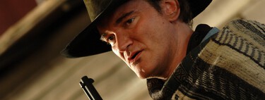 "Es mi película favorita de todos los tiempos". Quentin Tarantino afirma que este western con Clint Eastwood es el mayor logro de la historia del cine 