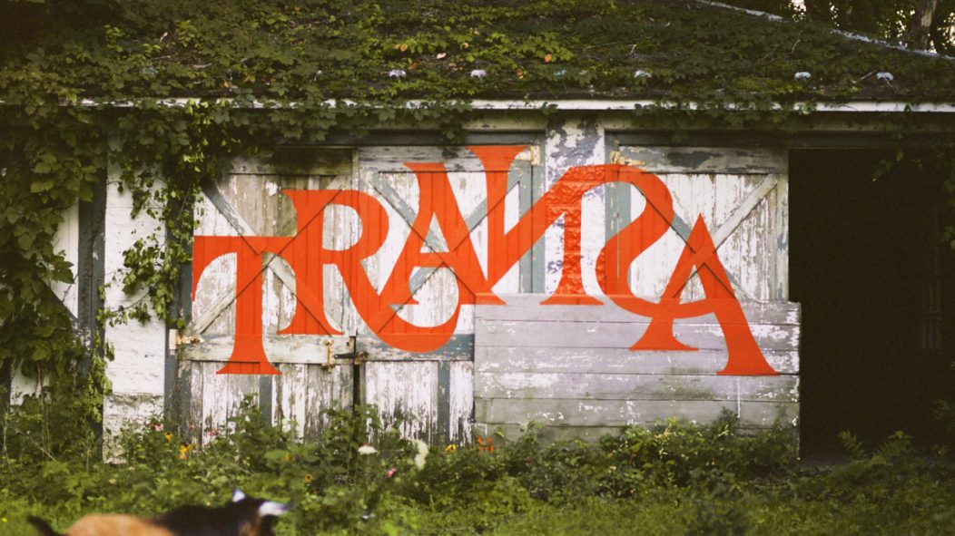 Sade, Jeff Tweedy, Julien Baker, André 3000 & more contribute to new Red Hot comp 'TRAИƧA'