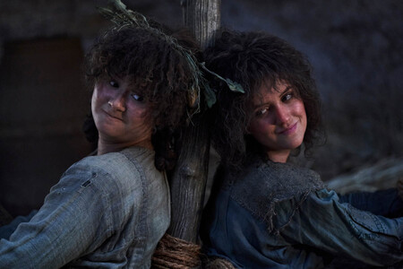 Lotr S2 Ut 230421 00175 R2 3000