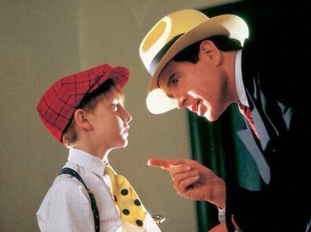 Dick Tracy